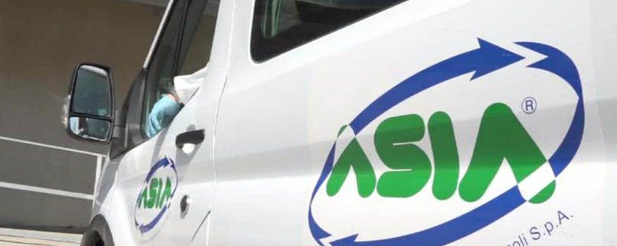 Concorso-ASIA-Napoli-2025