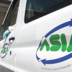 Concorso-ASIA-Napoli-2025