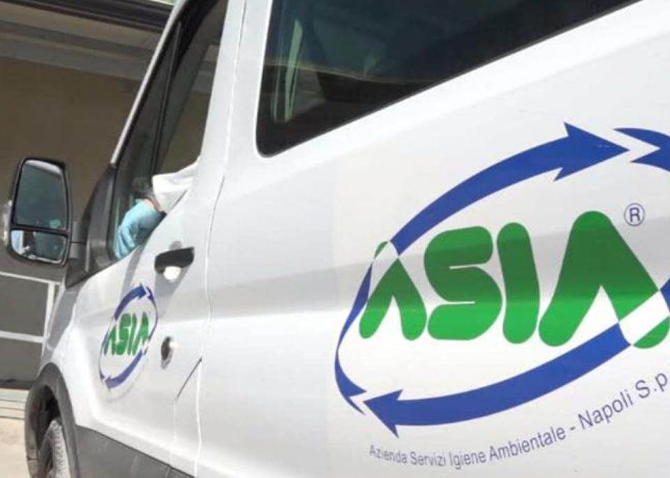 Concorso-ASIA-Napoli-2025