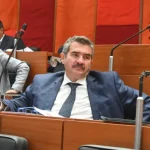 nino simeone attacca de luca