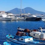 Simeone Per Napoli notizia meravigliosa, sarà ancora al centro del mondo