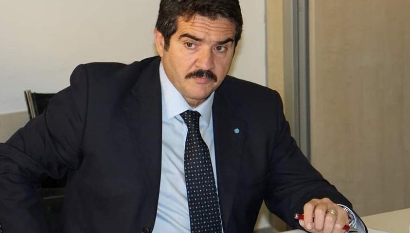 cantiere via acton nino simeone le nuove proposte