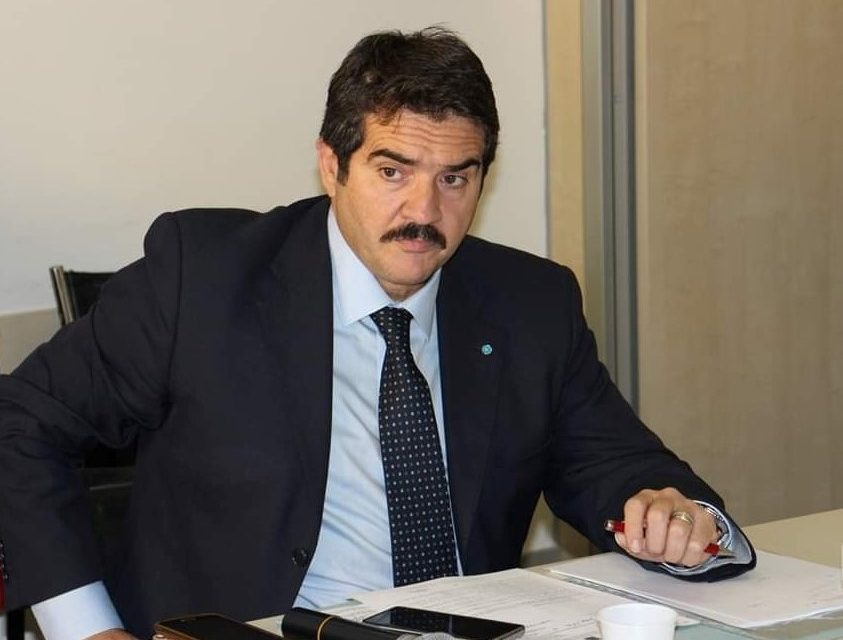 cantiere via acton nino simeone le nuove proposte