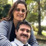 nino simeone e paola de gennaronino simeone e paola de gennaro