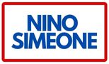 nino simeone in regione
