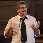 nino simeone napoli cagliari in chiaro