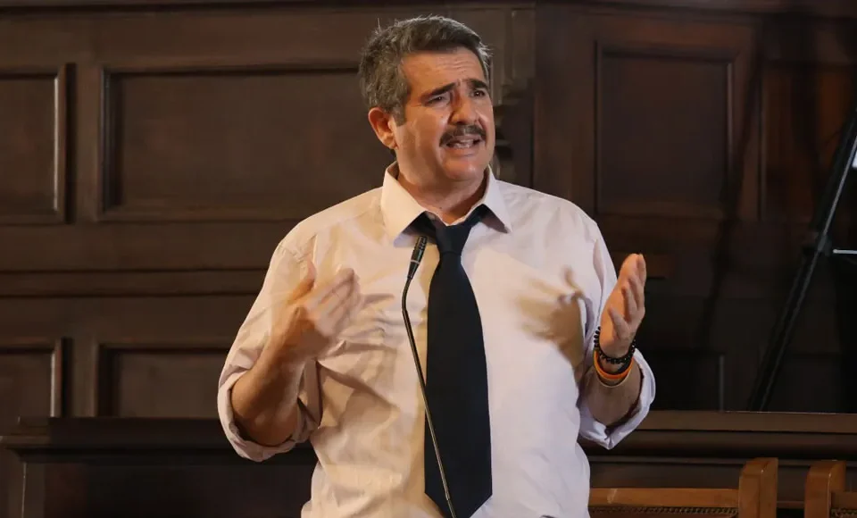 nino simeone napoli cagliari in chiaro