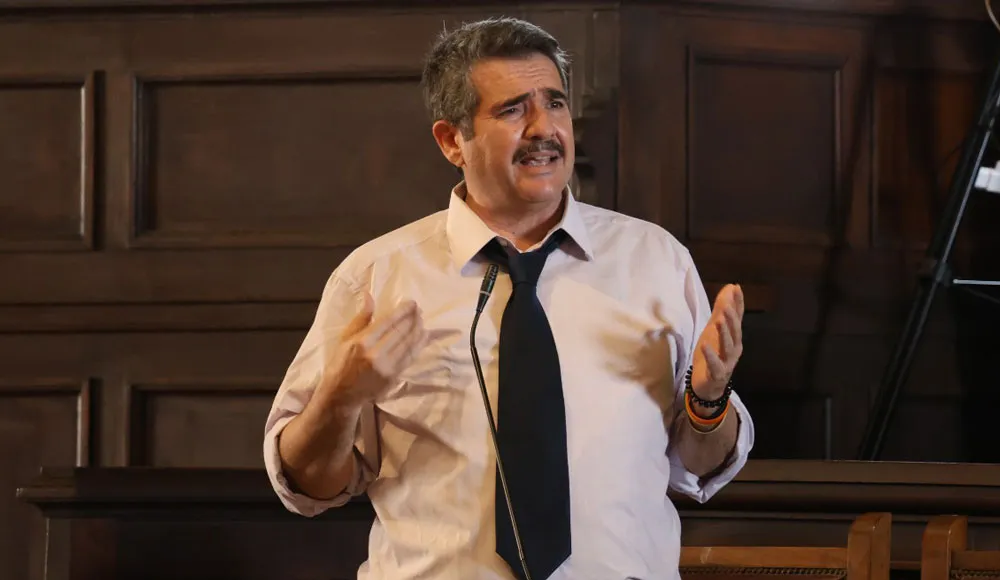 nino simeone napoli cagliari in chiaro