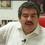 nino simeone riapertura terzo anello